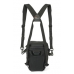 Lowepro Toploader Pro 70 AW