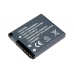 OC-NB-8L Octopus Platinum 900mAh NB-8L Battery