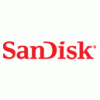 Sandisk Pre-order 10/11/2011