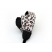 Vlashor DSLR Straps - African Safari