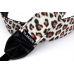 Vlashor DSLR Straps - African Safari