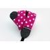 Vlashor DSLR Straps - Cherry