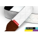 Vlashor DSLR Straps - Icing Sugar
