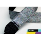 Vlashor DSLR Straps - Milkyway