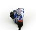 Vlashor DSLR Straps - Navy