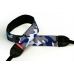 Vlashor DSLR Straps - Navy