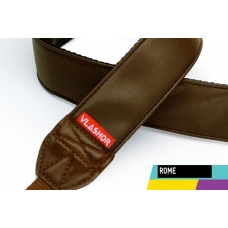 Vlashor DSLR Straps - Rome