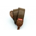 Vlashor DSLR Straps - Rome
