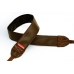 Vlashor DSLR Straps - Rome
