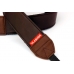 Vlashor DSLR Straps - Rome