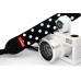 Vlashor DSLR Straps - Starry Night
