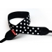 Vlashor DSLR Straps - Starry Night