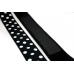 Vlashor DSLR Straps - Starry Night
