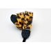 Vlashor DSLR Straps - Yellow Stone