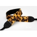 Vlashor DSLR Straps - Yellow Stone