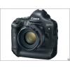 July release by Canon Malaysia