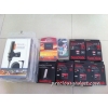 Sandisk Arrived + other items